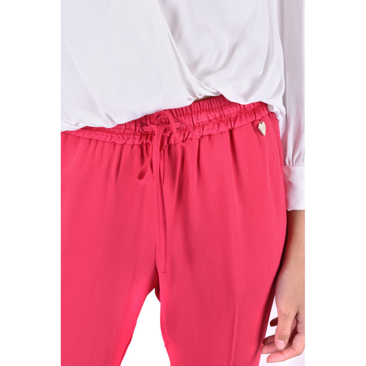 Twinset Women Trousers