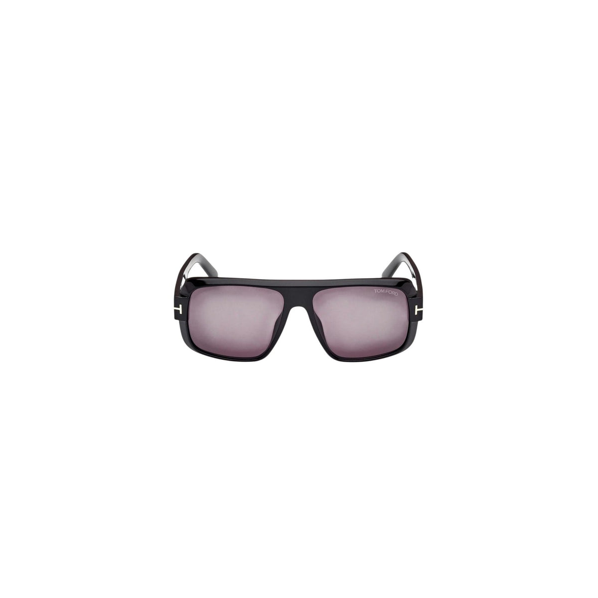 Tom Ford Men Sunglasses