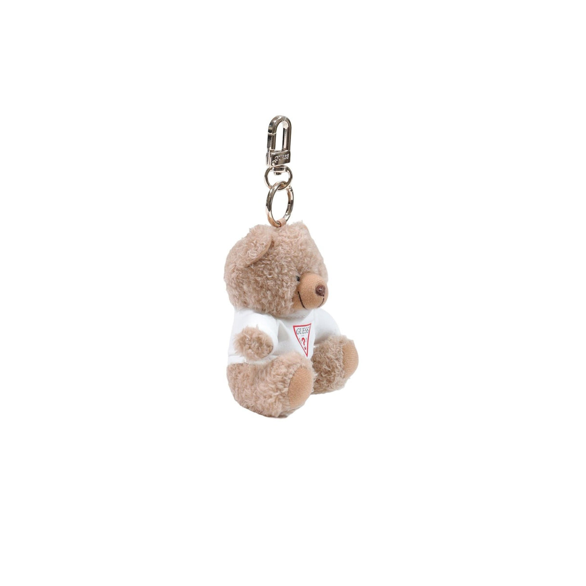 Guess Women Key-ring
