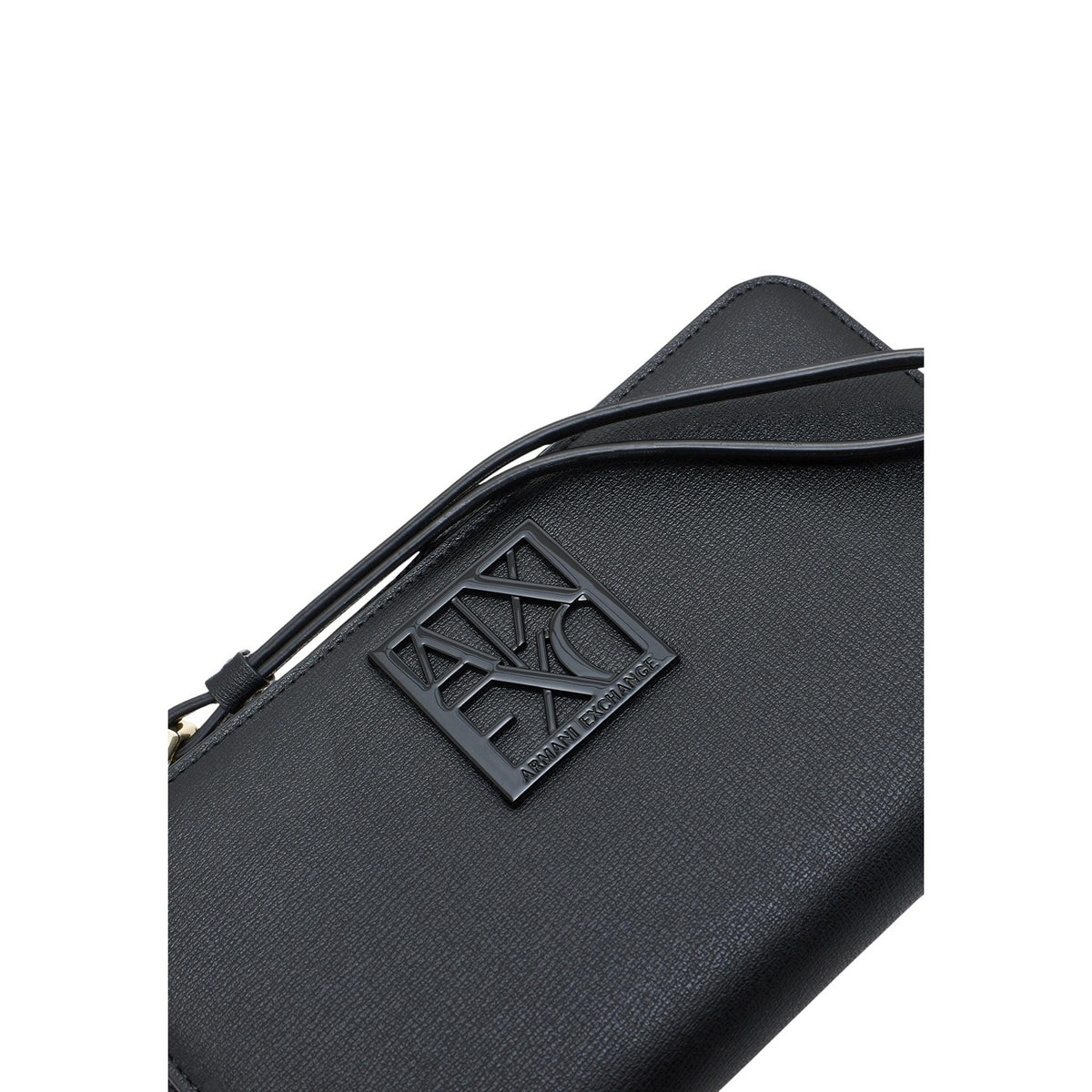 Armani Exchange Women Wallet
