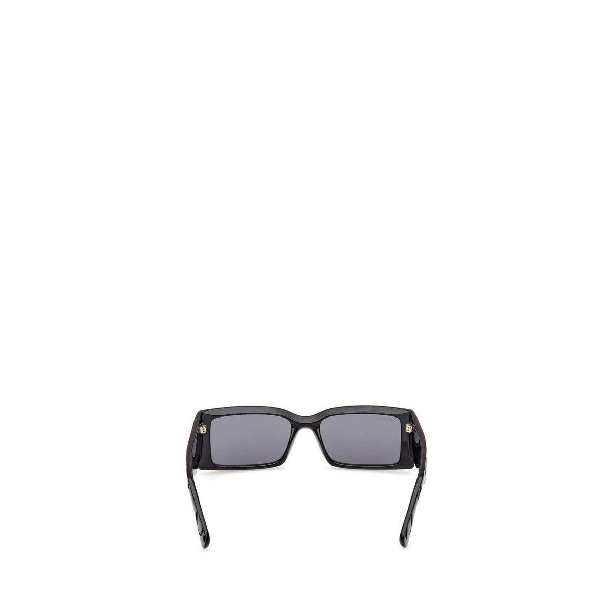 Max&co Women Sunglasses