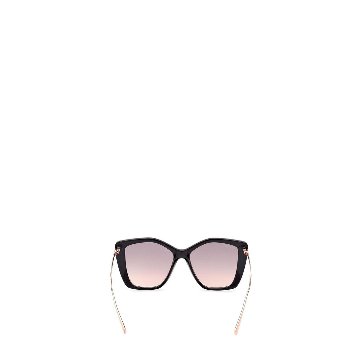 Max&co Women Sunglasses