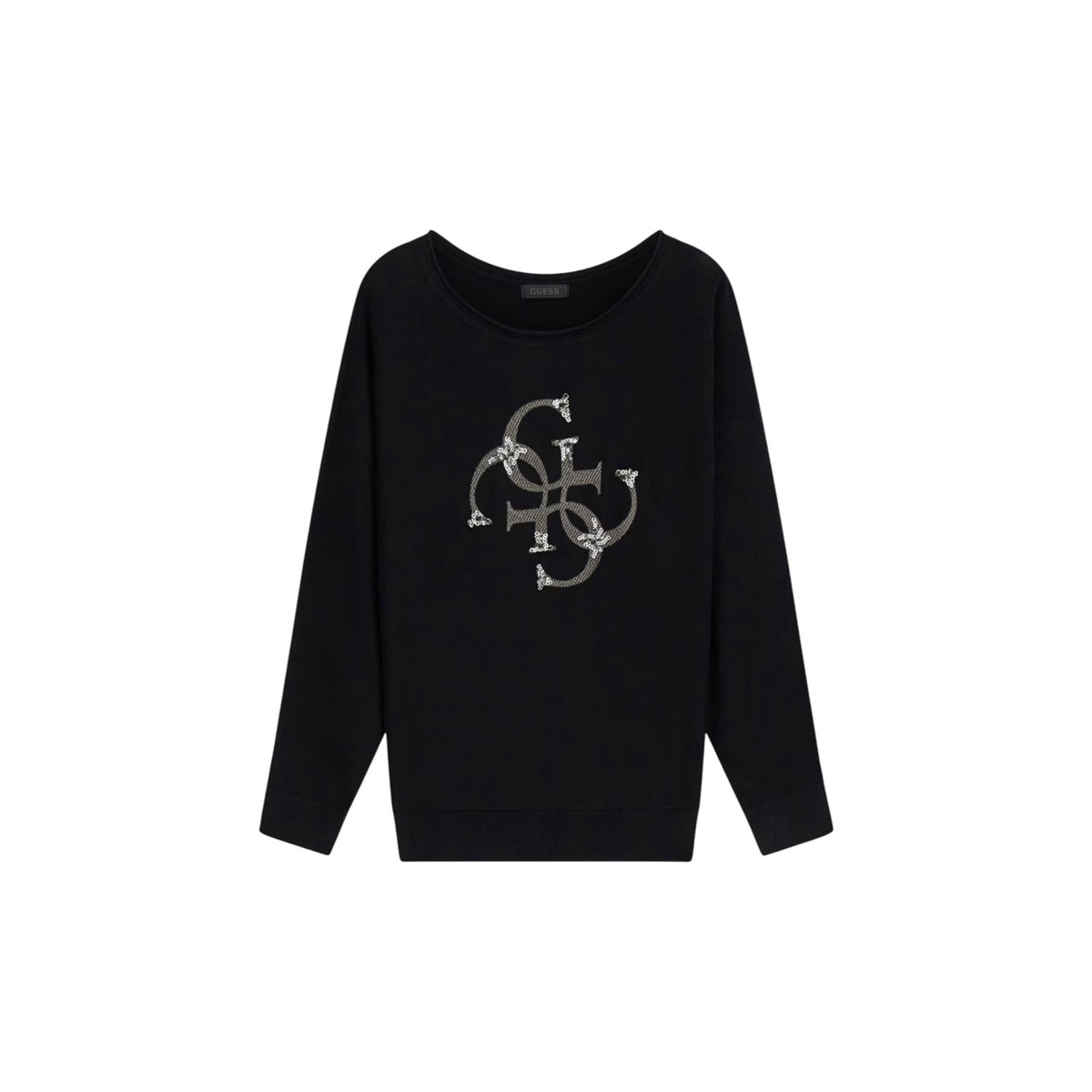 Guess Women Knitwear