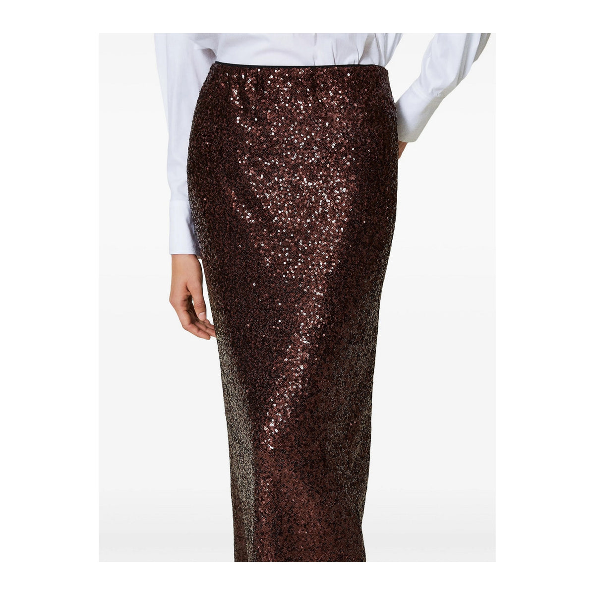 Twinset Women Skirt