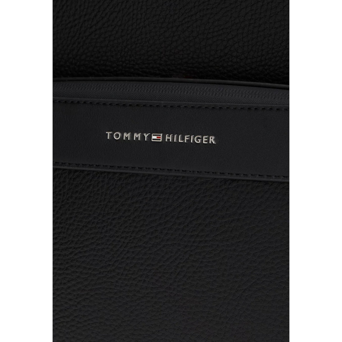 Tommy Hilfiger Men Bag