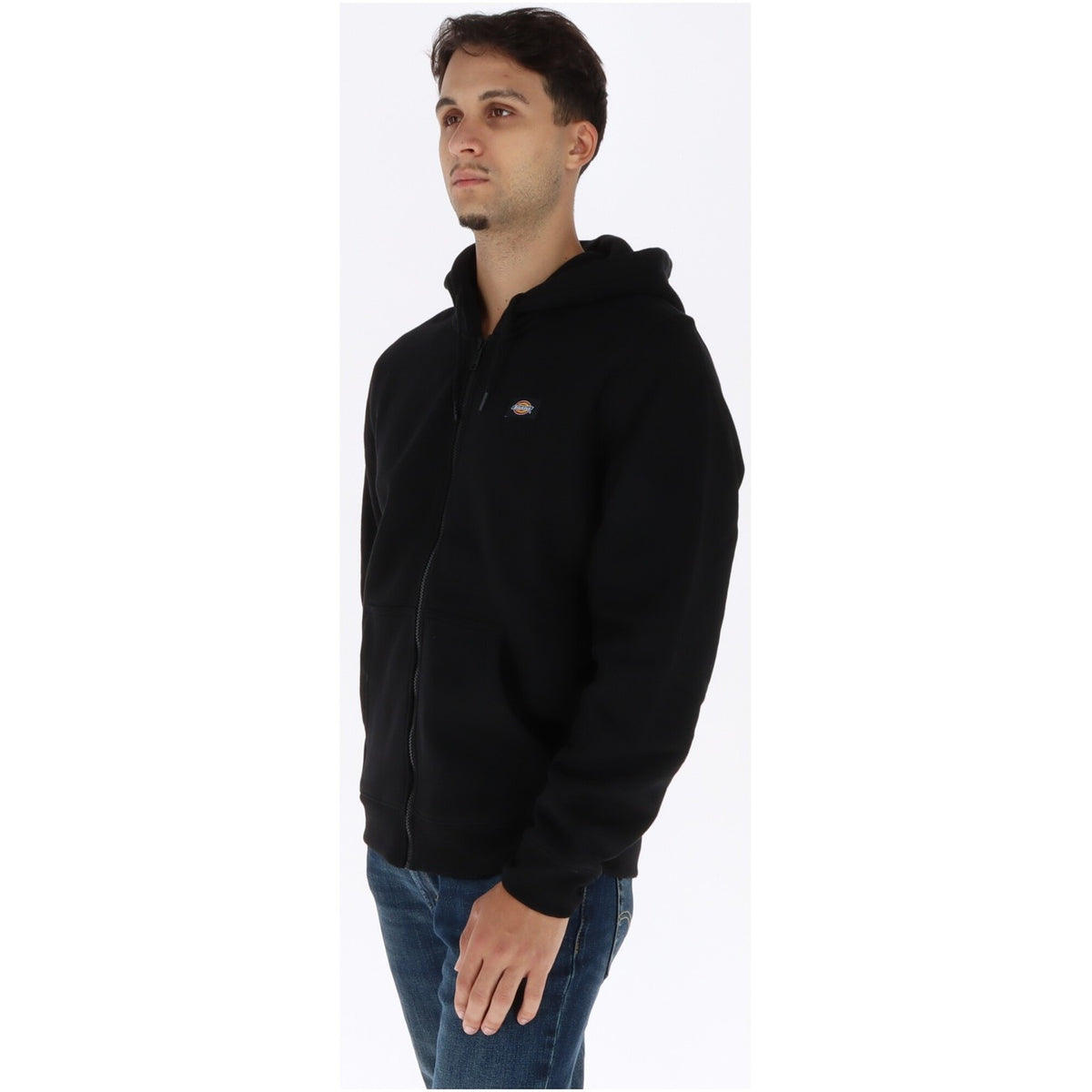 Dickies Men Sweatshirts