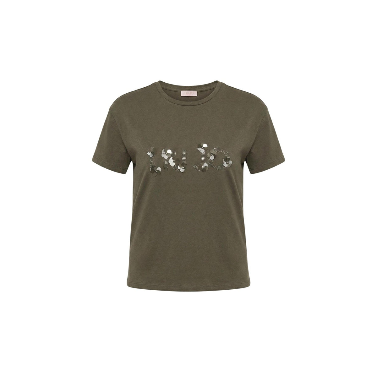 Liu Jo Women T-Shirt