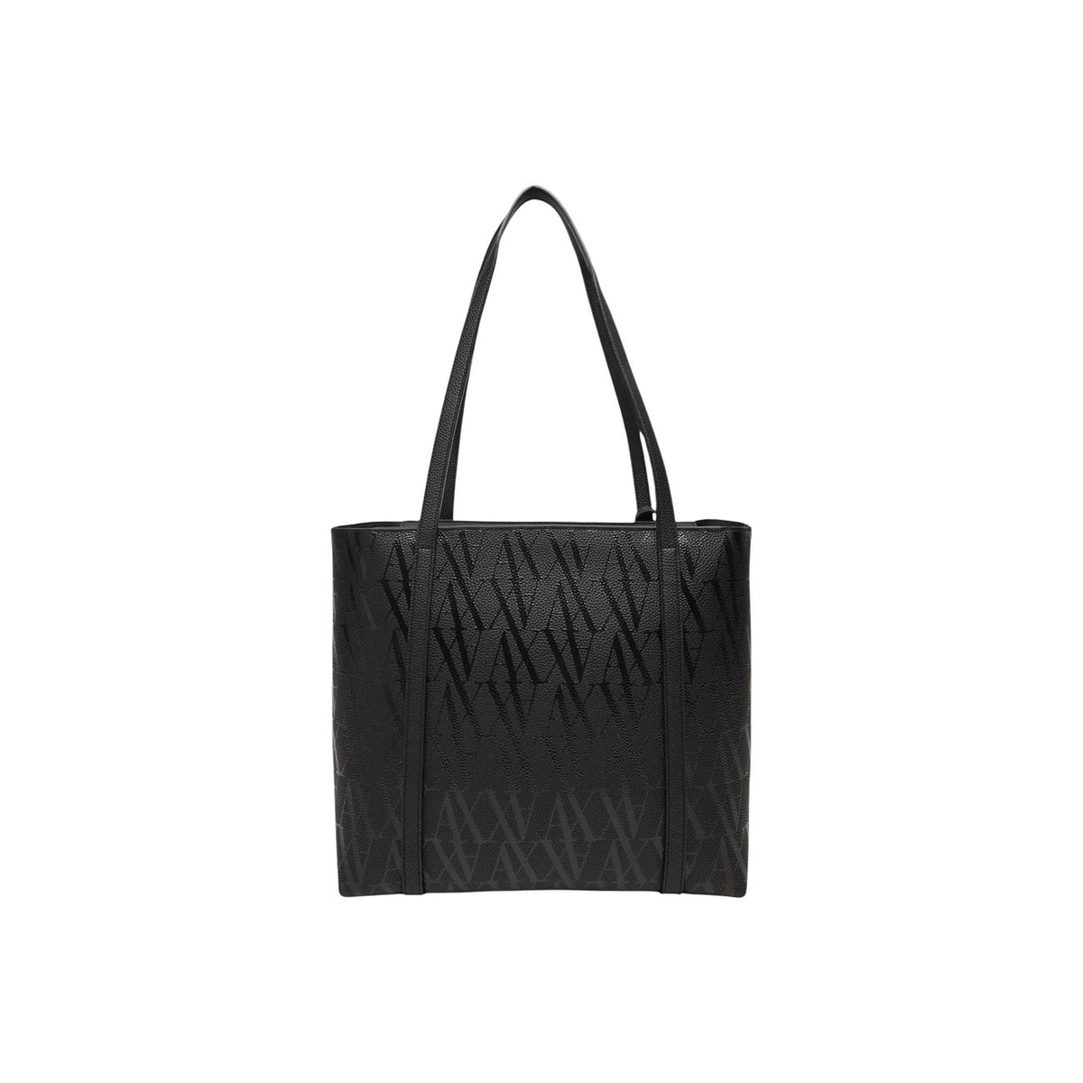 Armani Exchange Women Bag