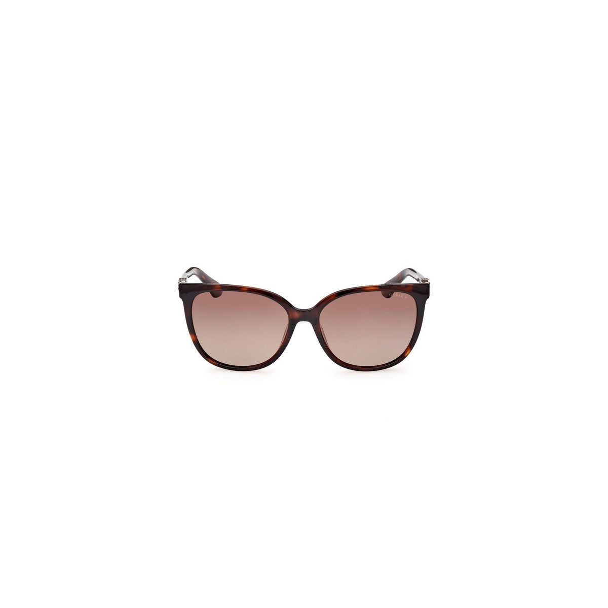Guess Women Sunglasses