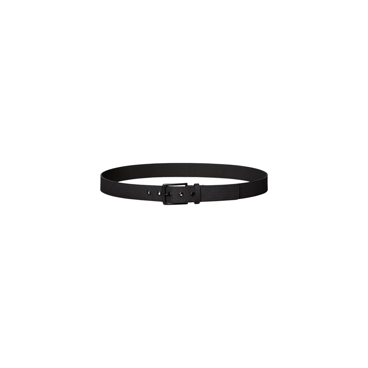 Calvin Klein Men Belt