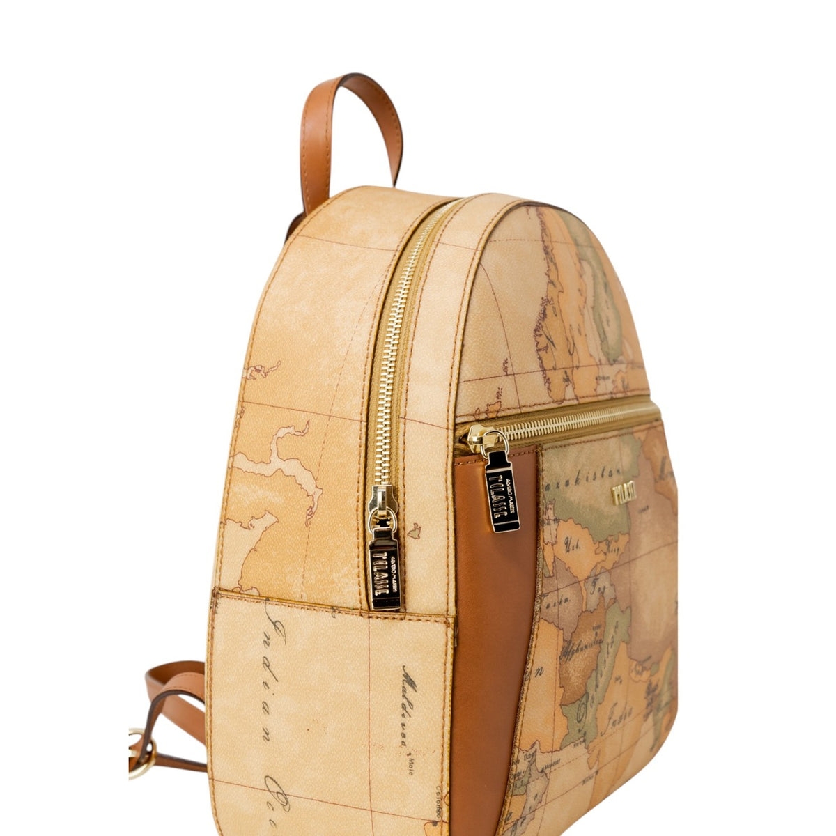 Alviero Martini Prima Classe Women Bag