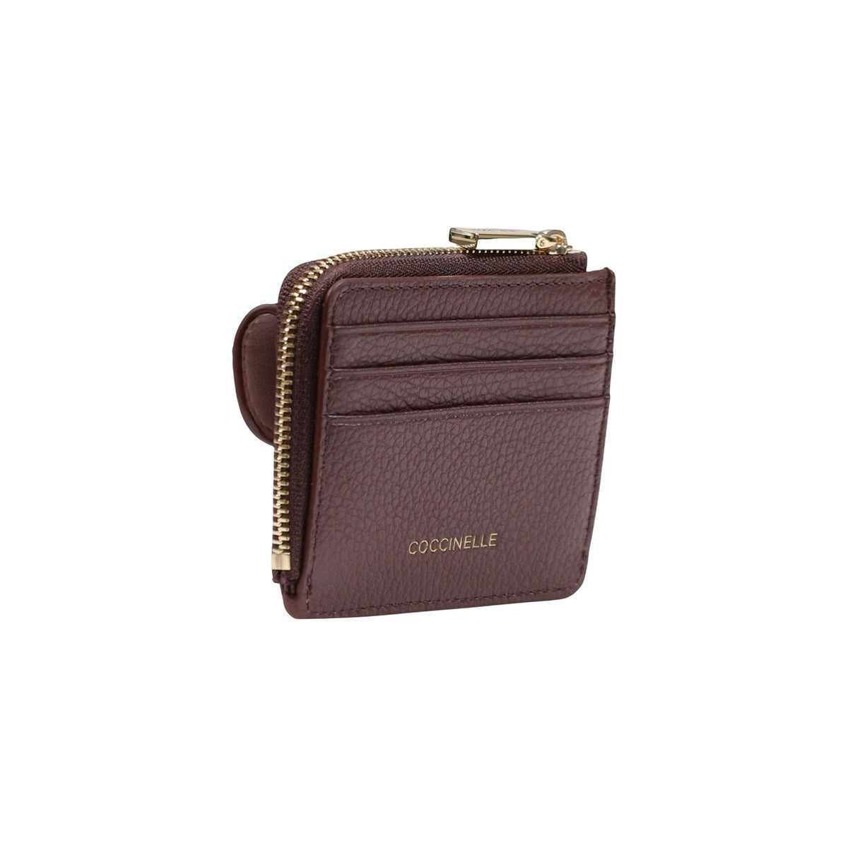 Coccinelle Women Bag