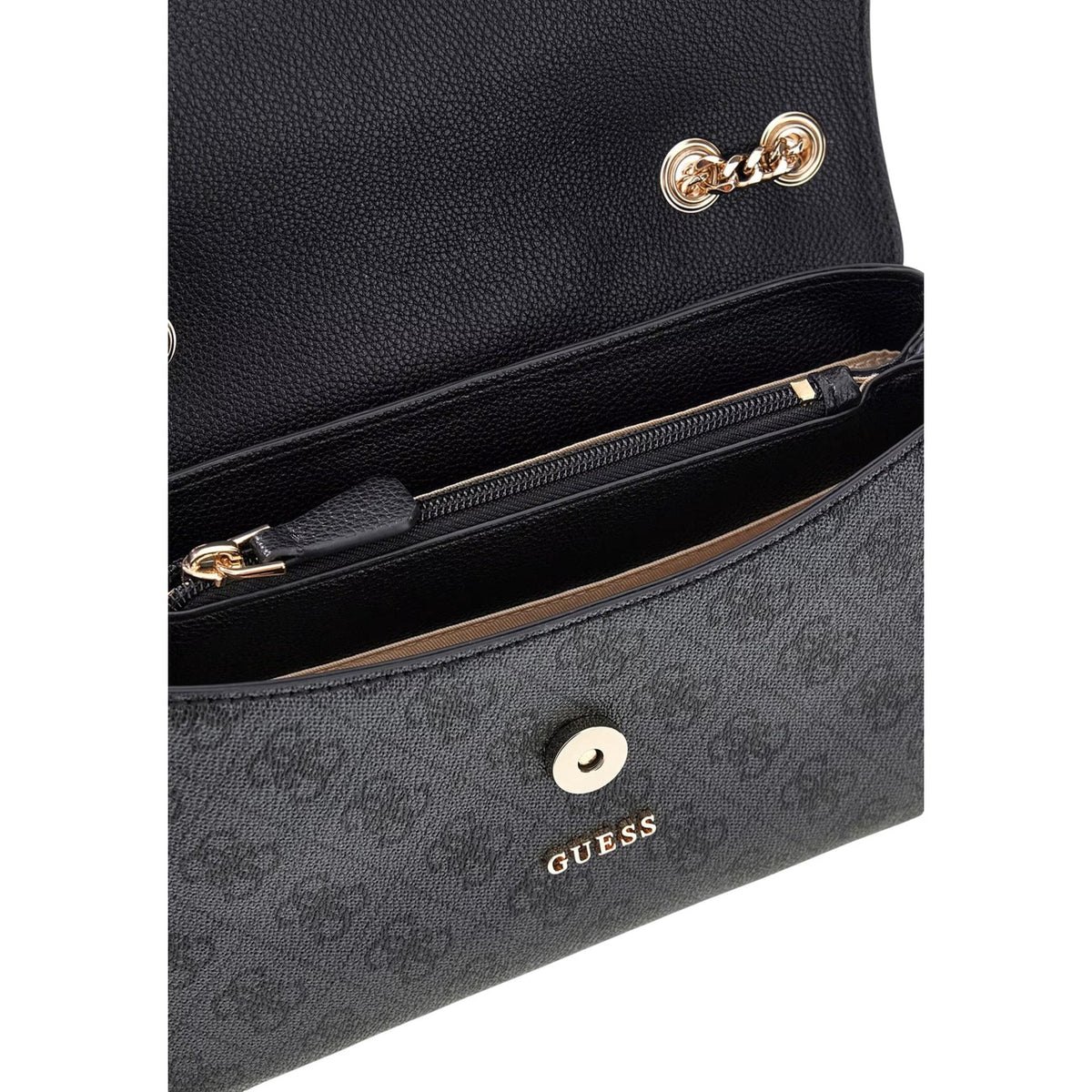 Guess Women Bag
