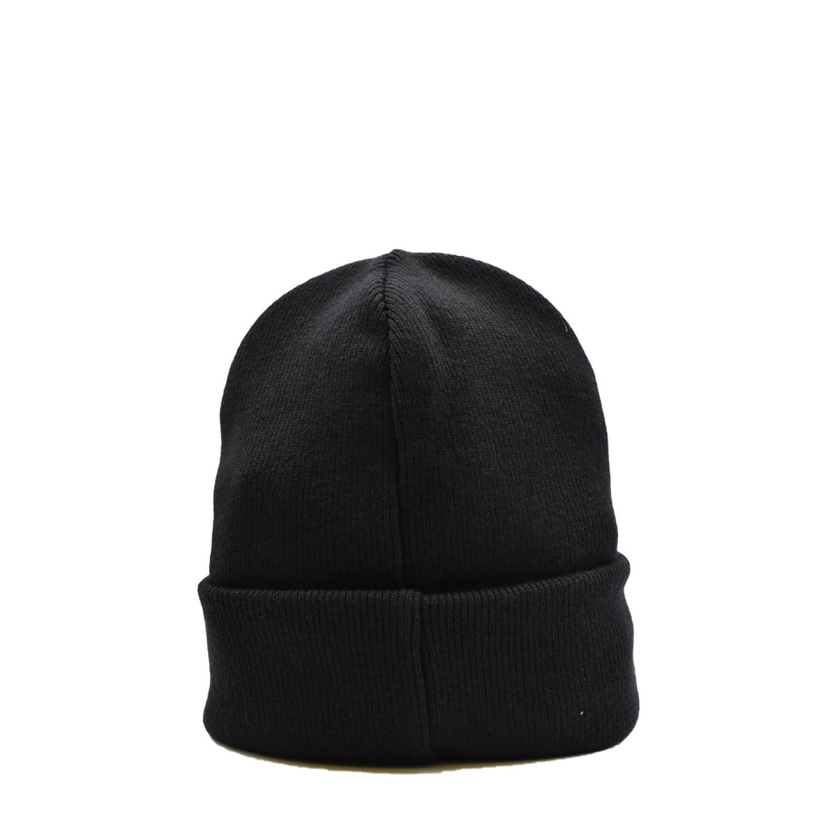 Dsquared2 Men Cap