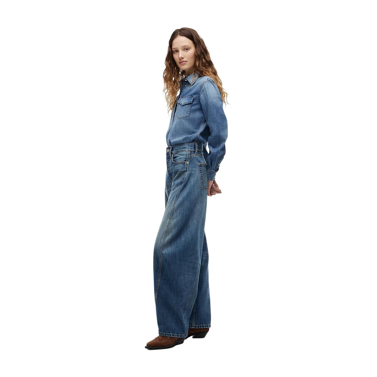 Tommy Hilfiger Jeans Women Jeans