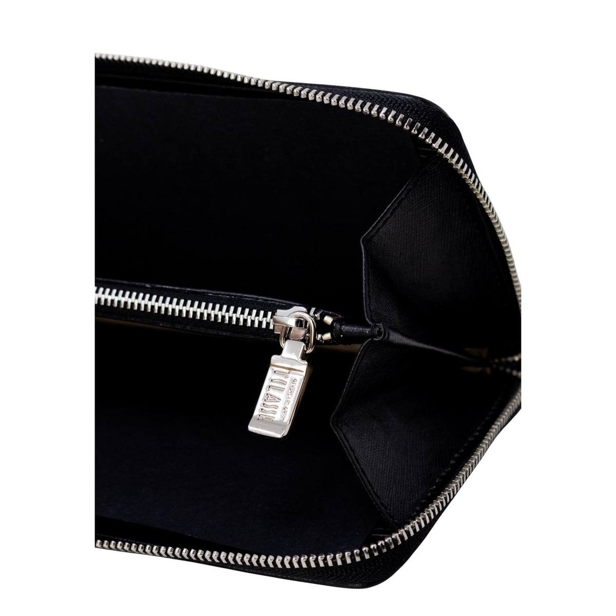 Alviero Martini Prima Classe Women Wallet