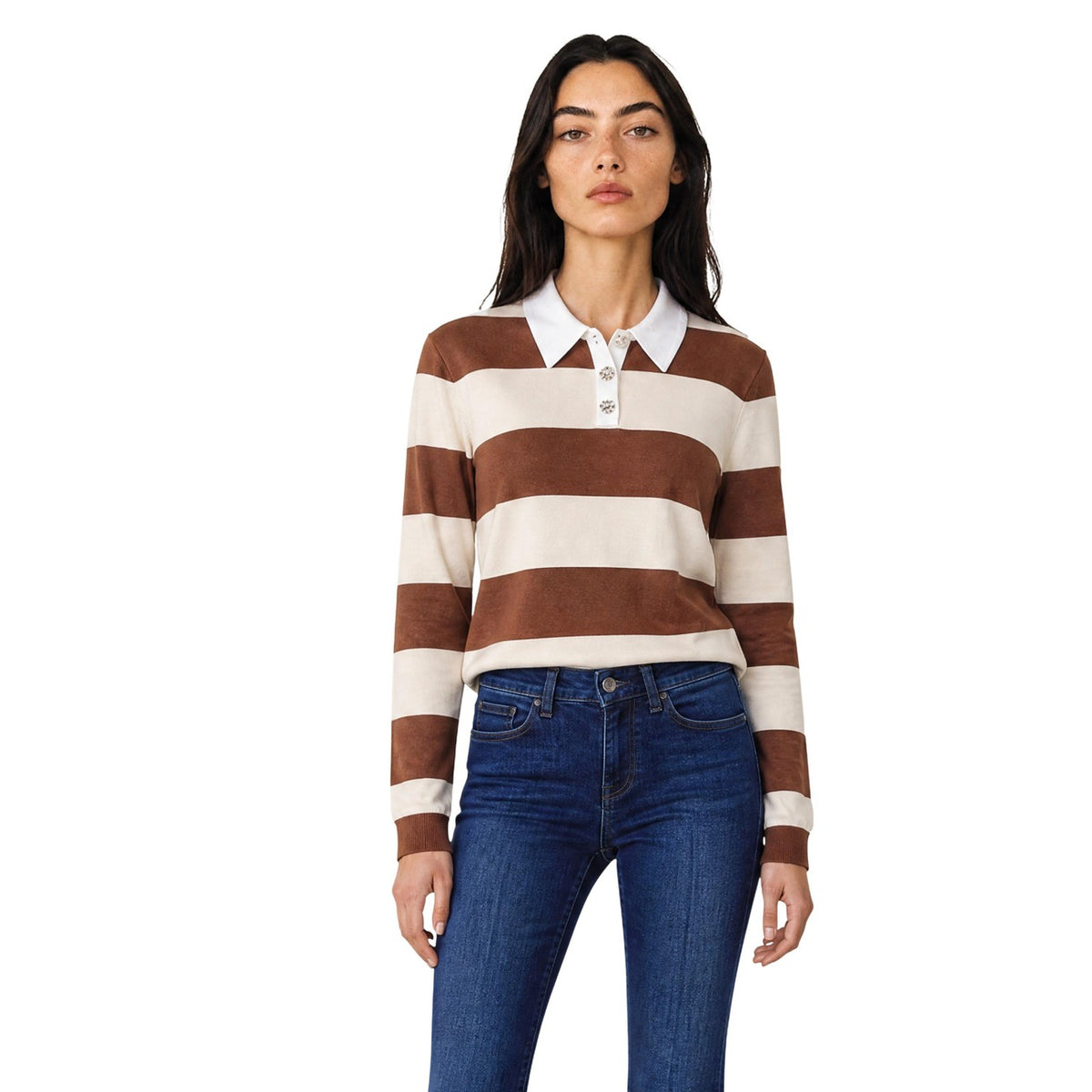 Jacqueline De Yong Women Knitwear