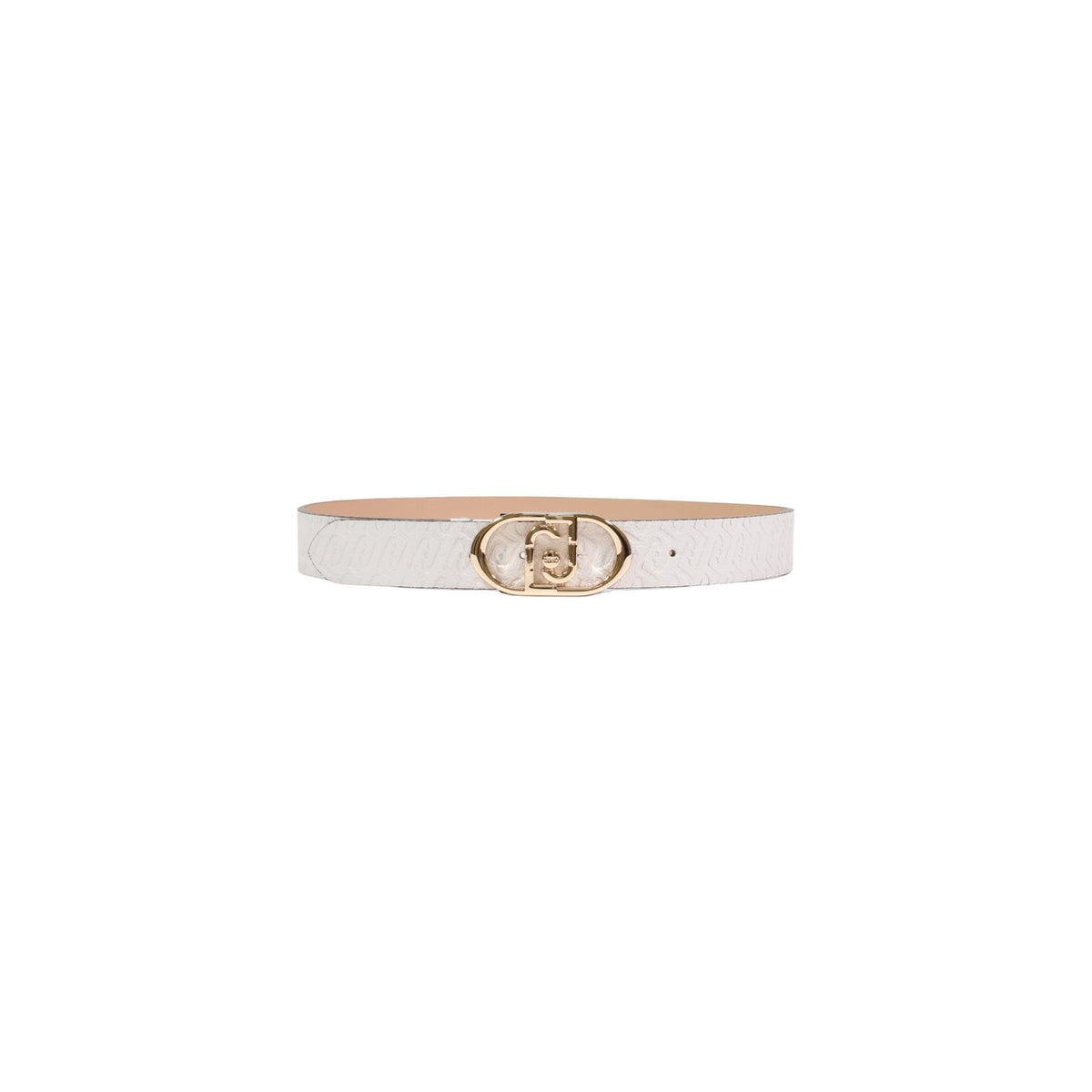Liu Jo Women Belt