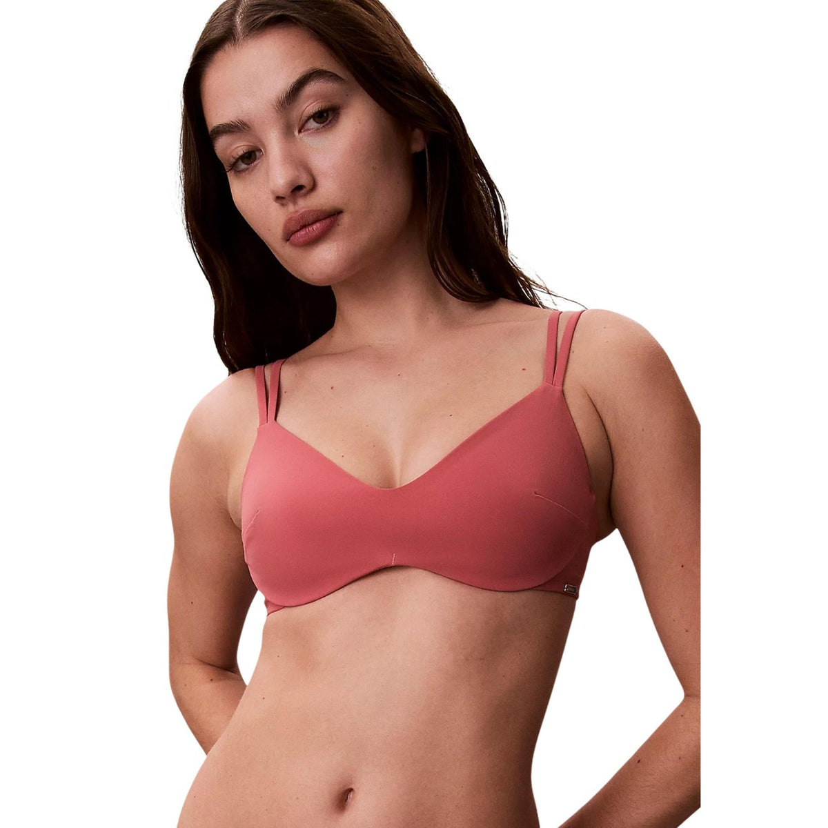 Calvin Klein Jeans Women Beachwear
