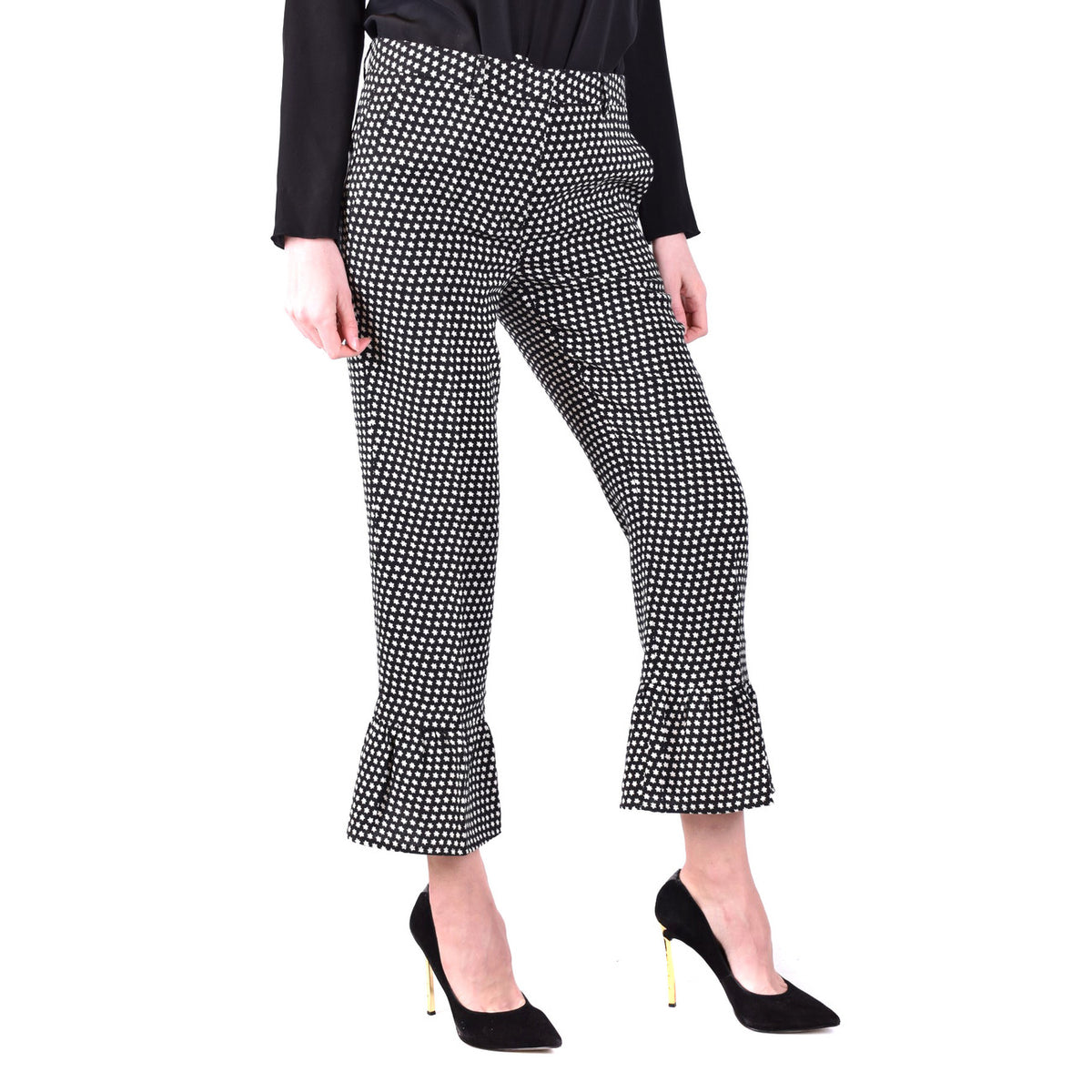 Philosophy Women Trousers