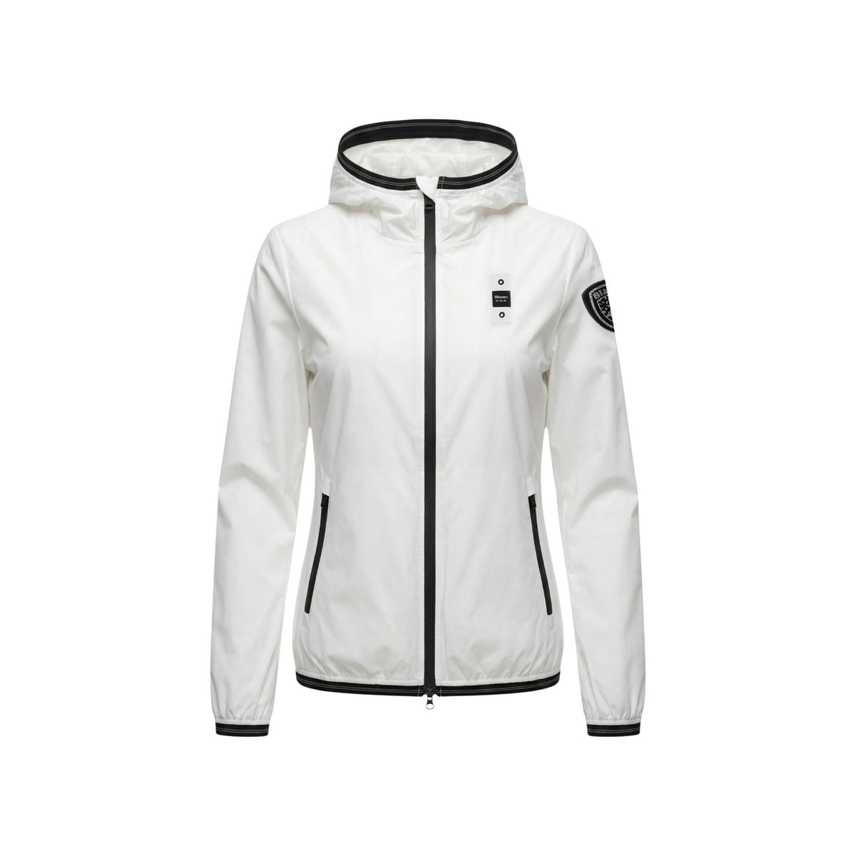 Blauer. Women Blazer