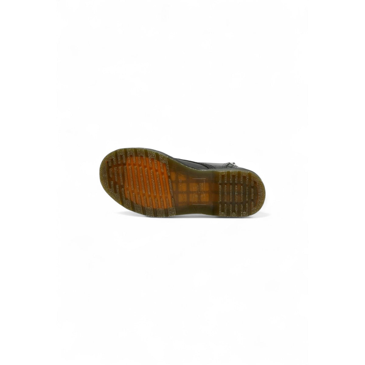 Dr. Martens Women Boots