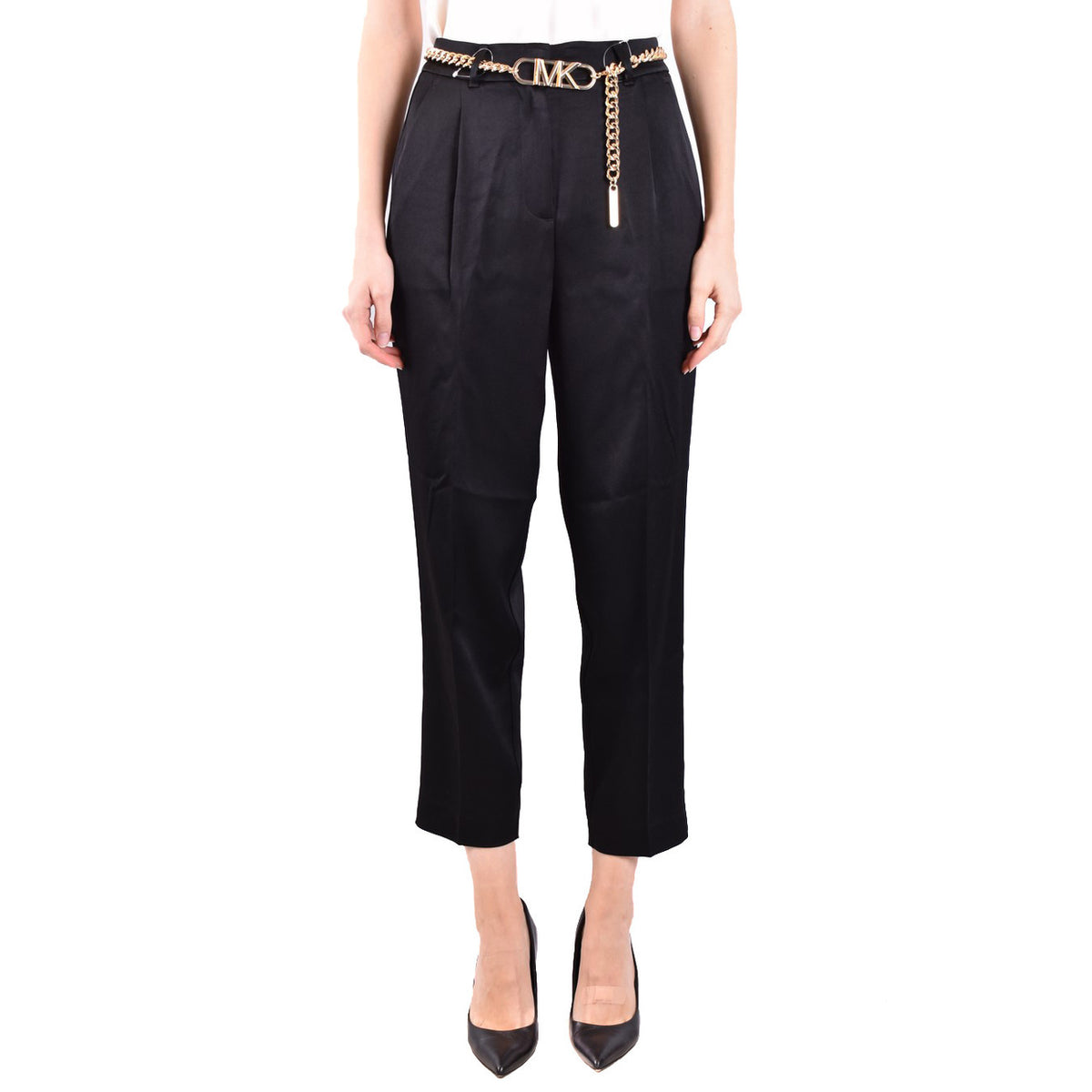 Michael Kors Women Trousers