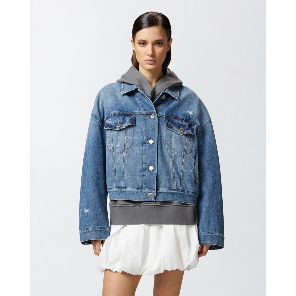 Pinko Women Blazer