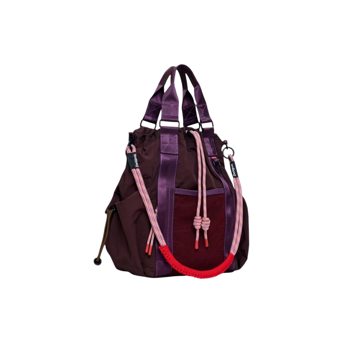Desigual Women Bag