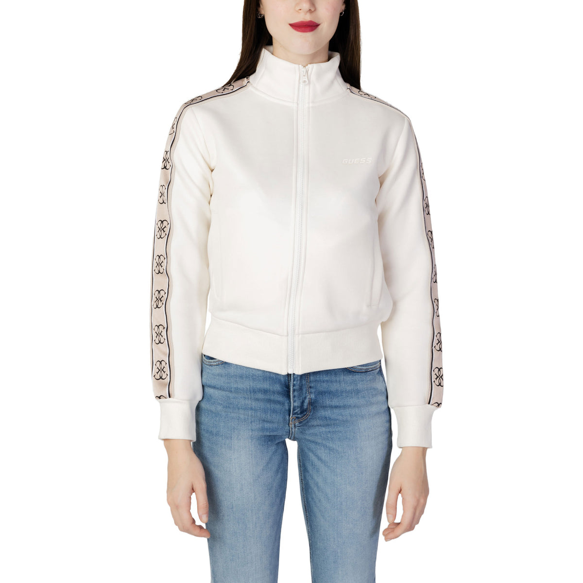 Guess Active Women Sweatshirts