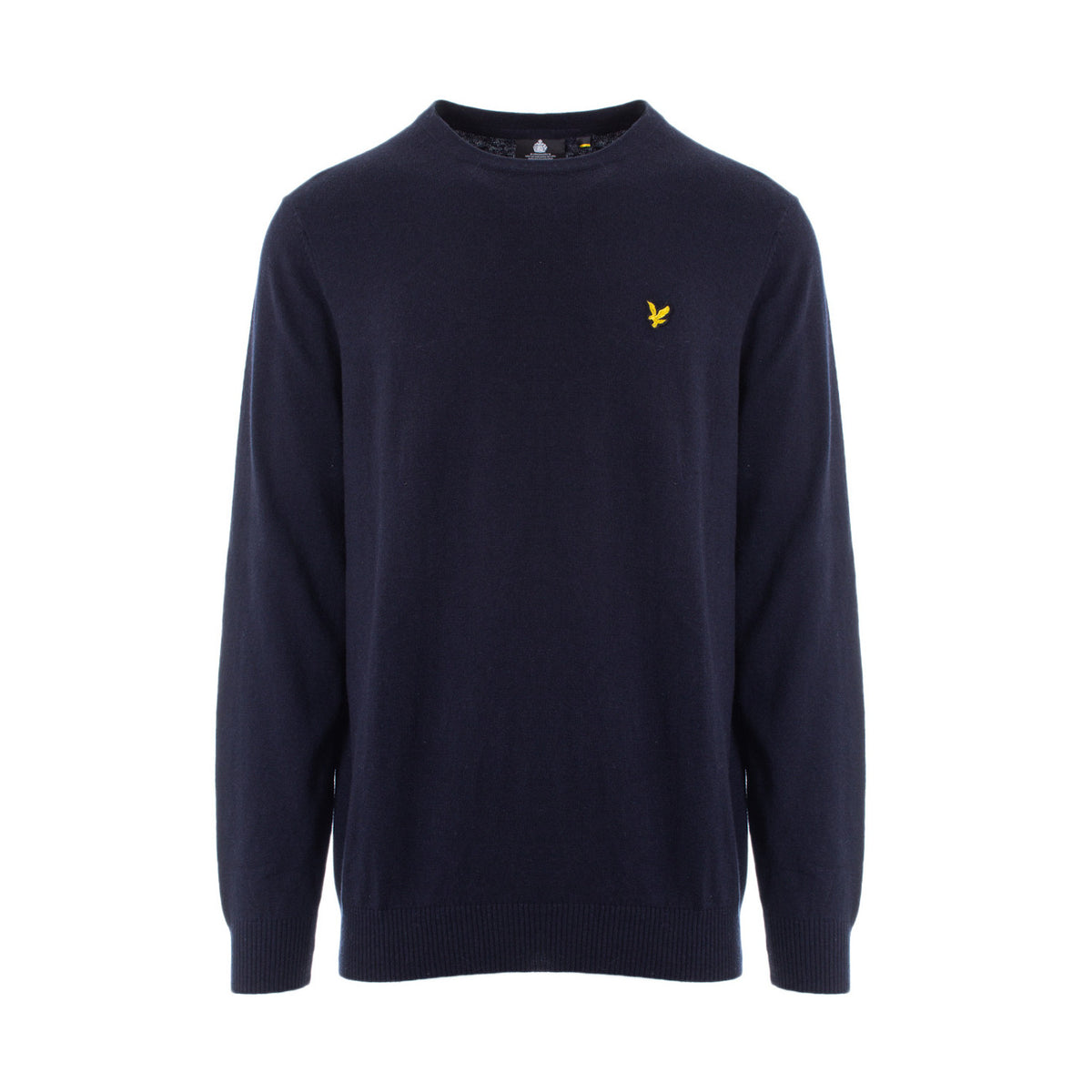 Lyle & Scott Men Knitwear