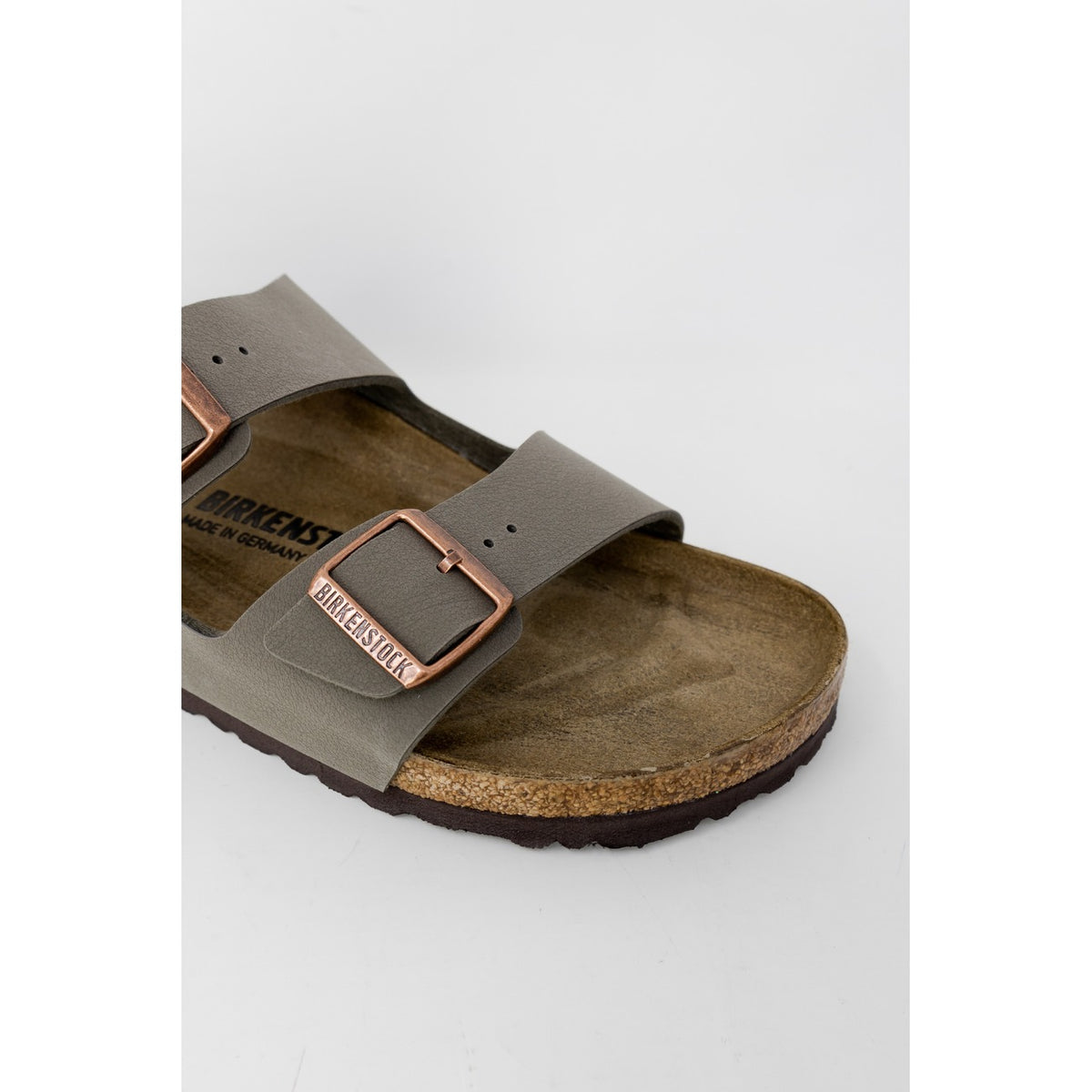 Birkenstock Women Sandals