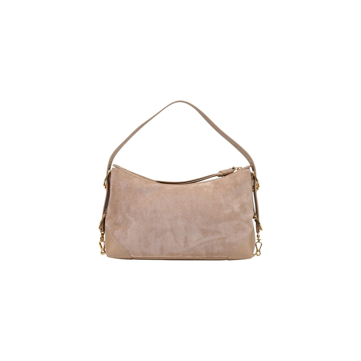 Love Moschino Women Bag