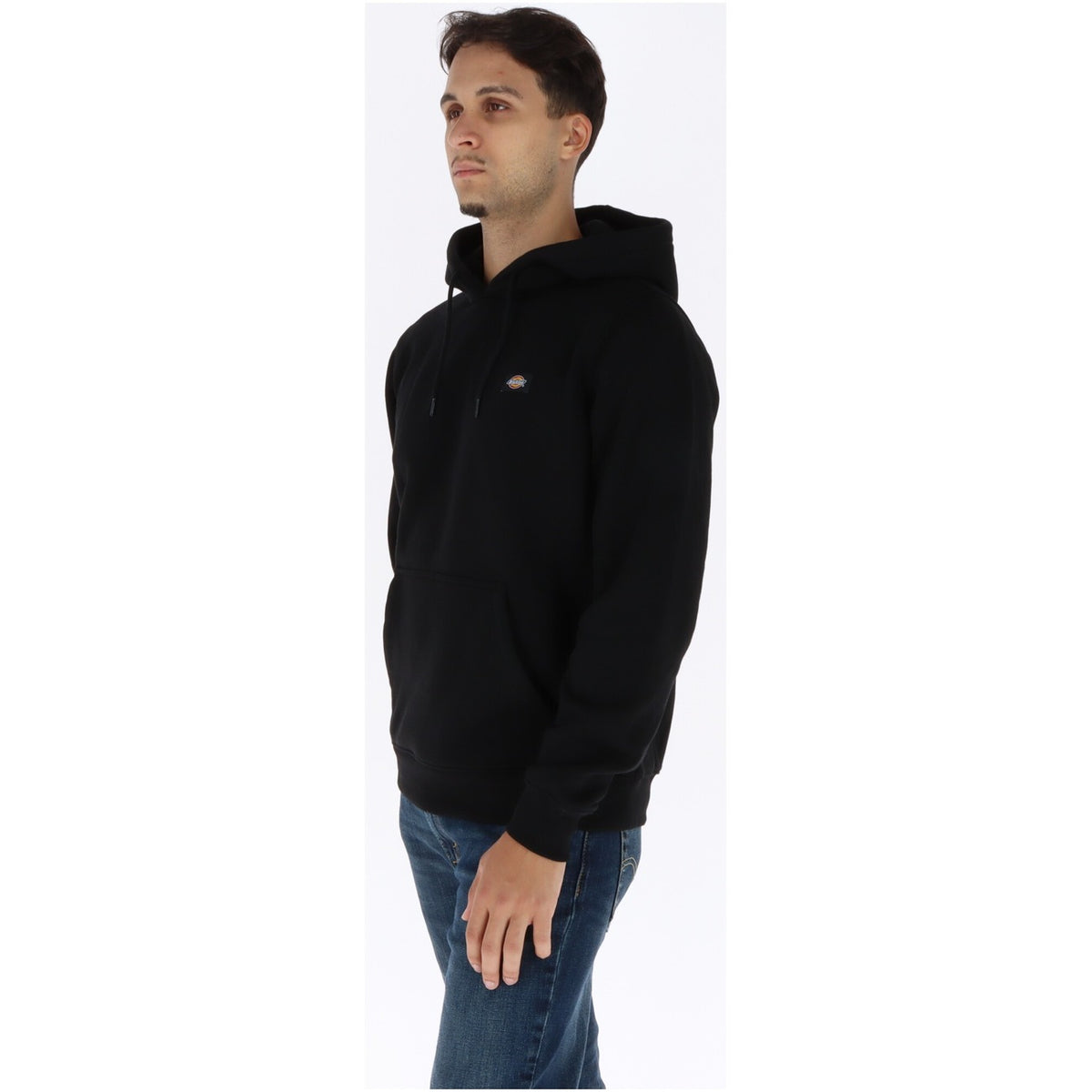 Dickies Men Sweatshirts