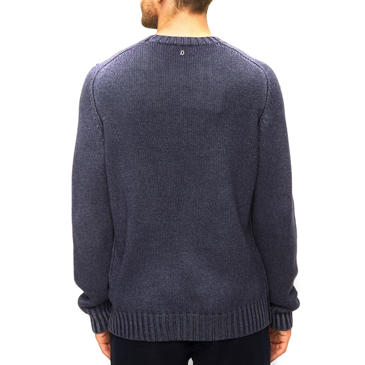 Dondup Men Knitwear