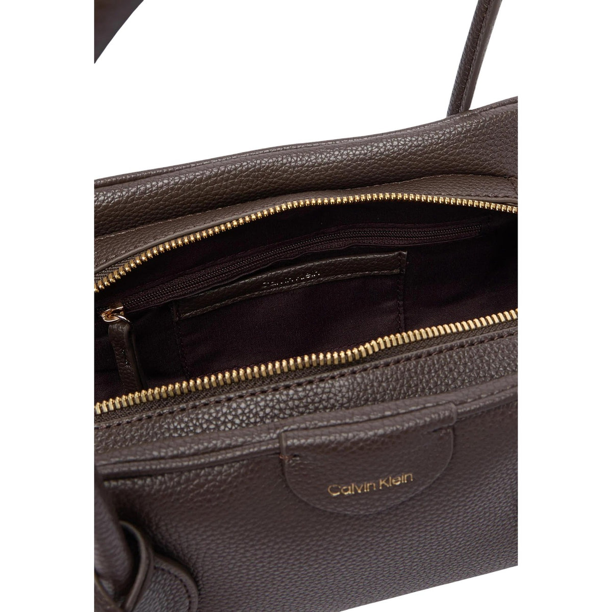 Calvin Klein Women Bag