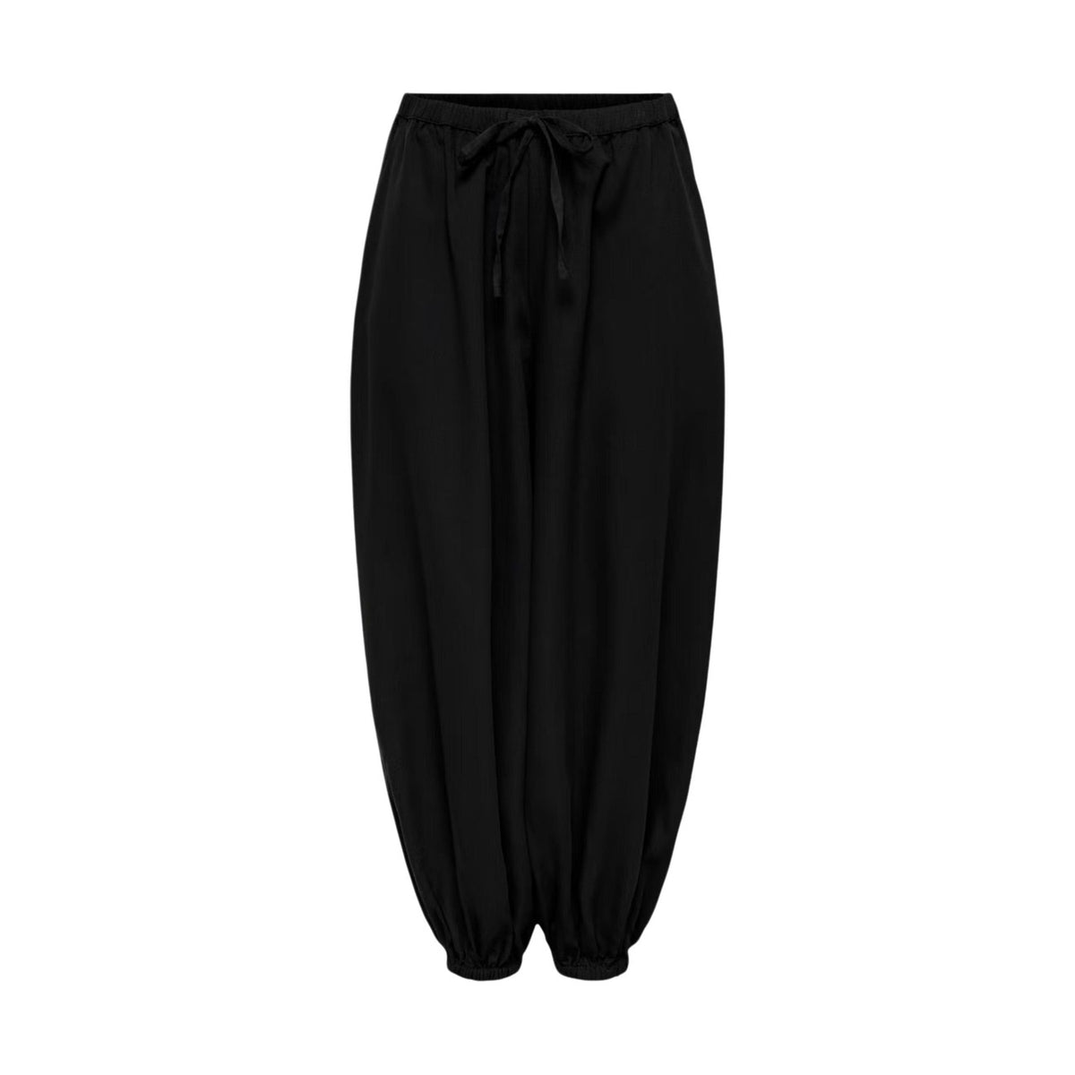 Jacqueline De Yong Women Trousers