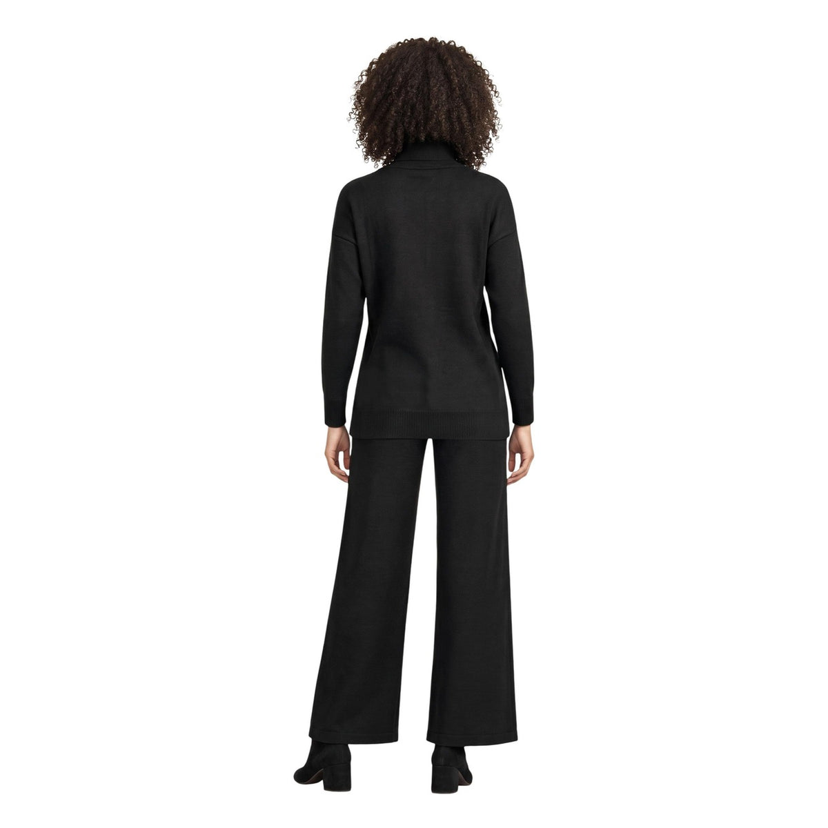Choral Women Knitwear