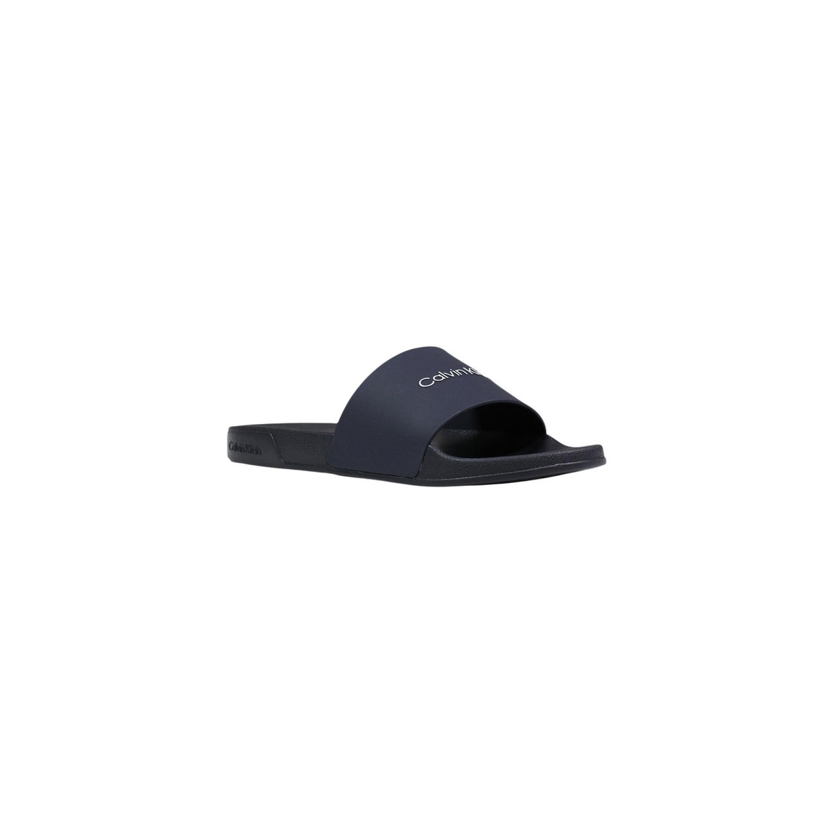 Calvin Klein Men Slippers