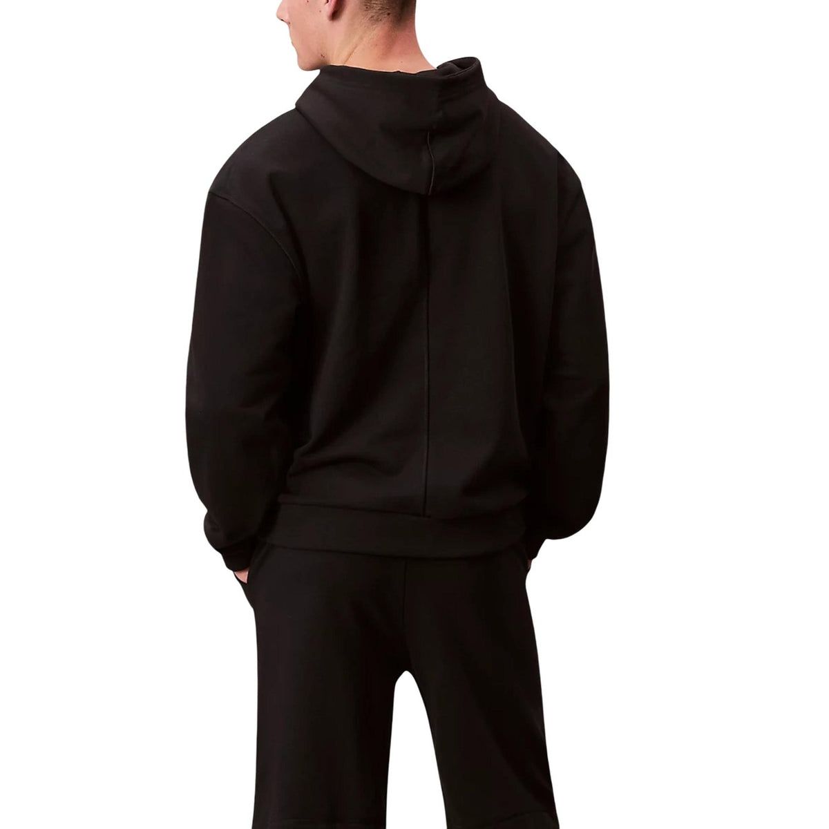 Calvin Klein Sport Men Sweatshirts