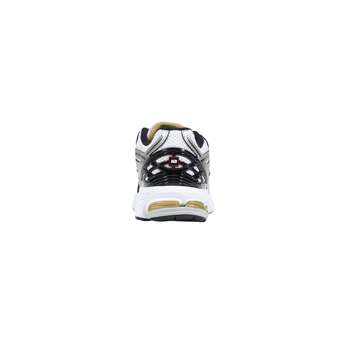 New Balance Women Sneakers