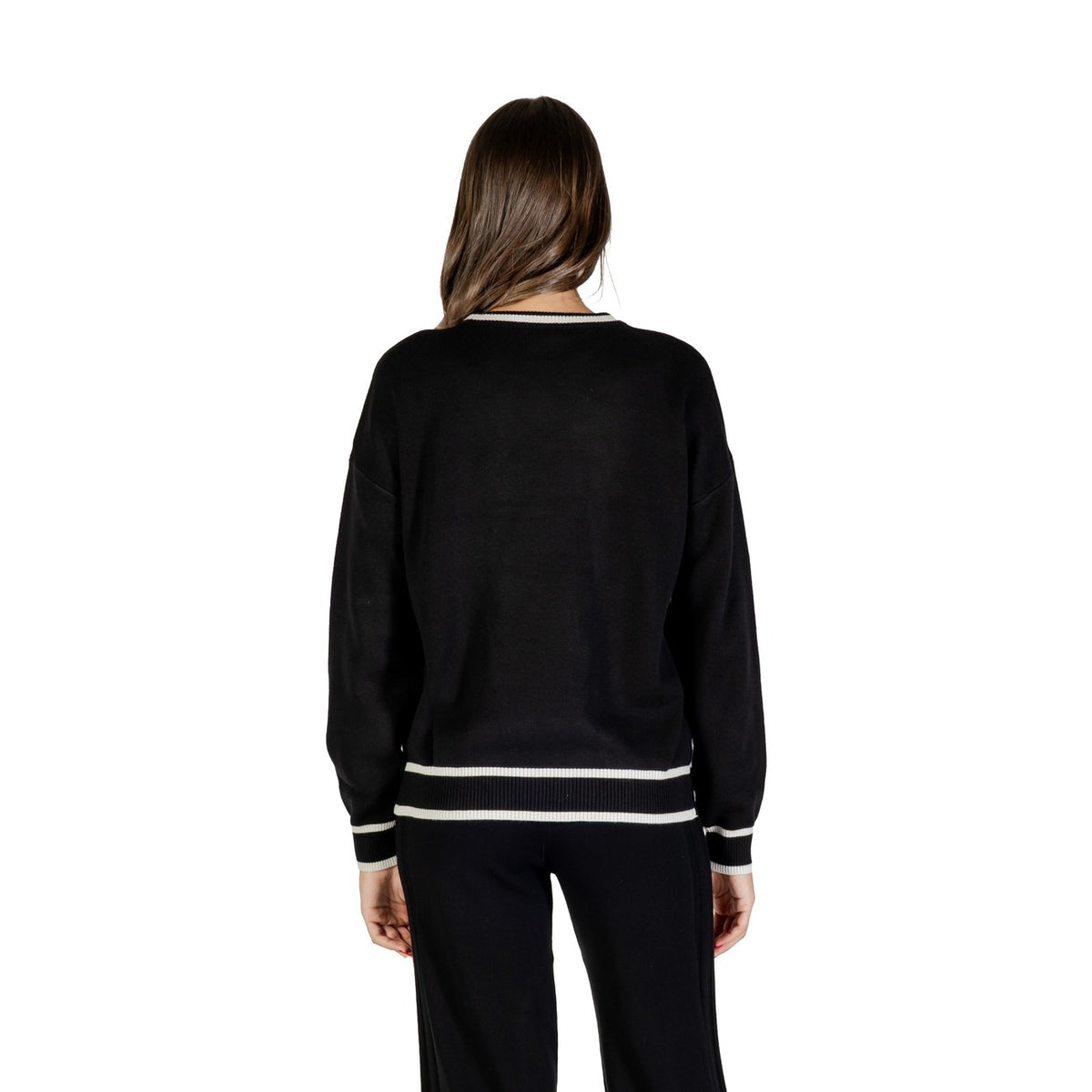 Liu Jo Women Knitwear