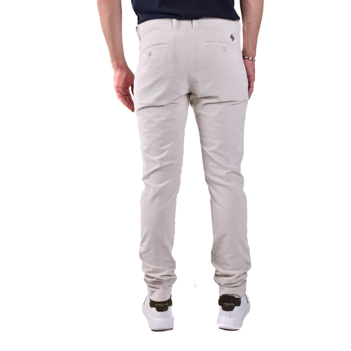 Dondup Men Trousers