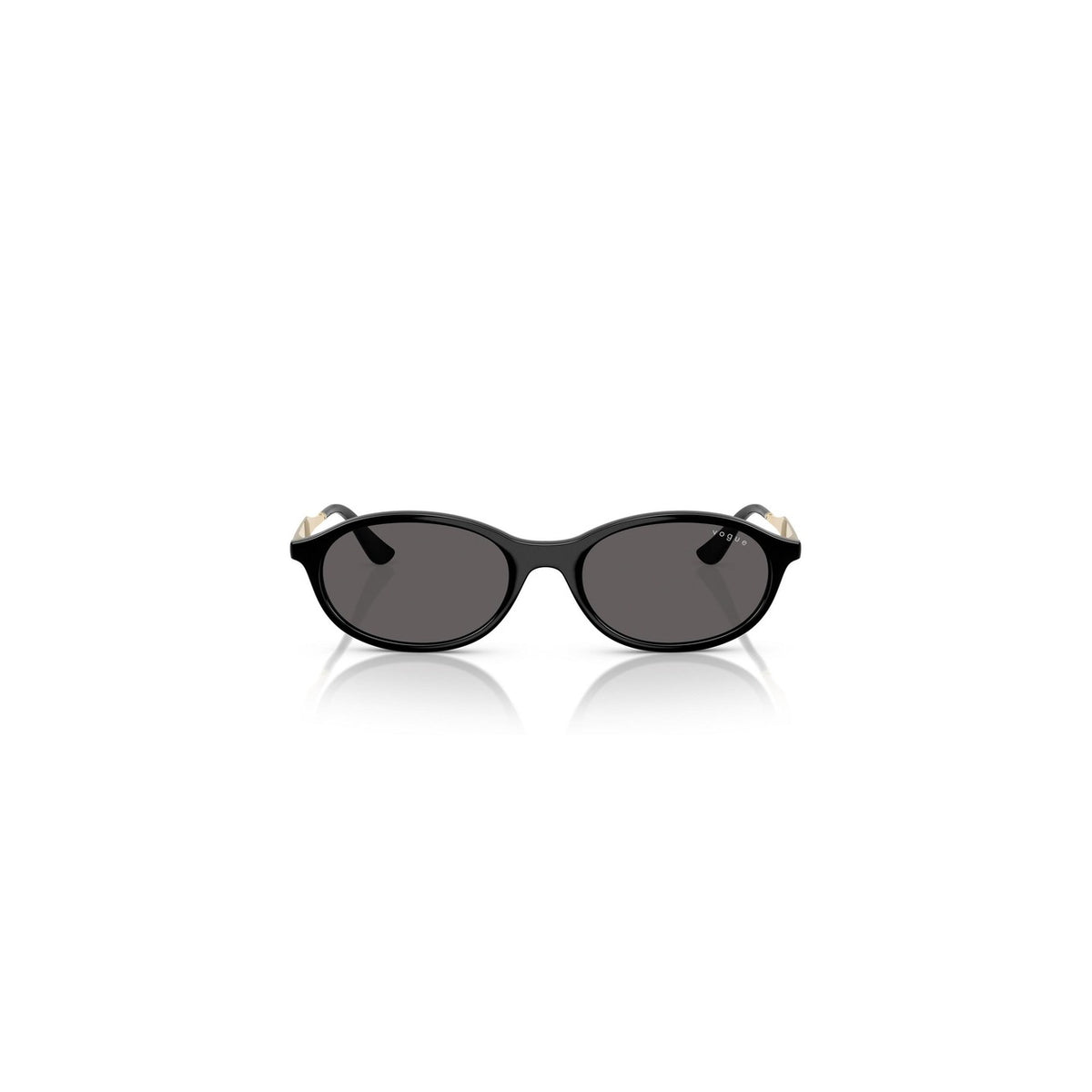 Vogue Eyewear Women Sunglasses