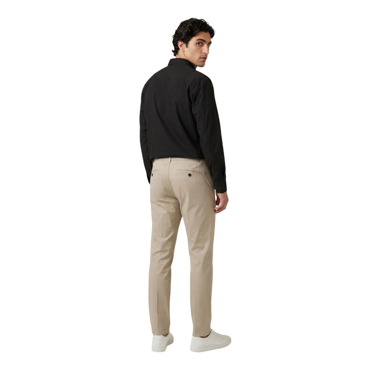 Calvin Klein Jeans Men Shirt