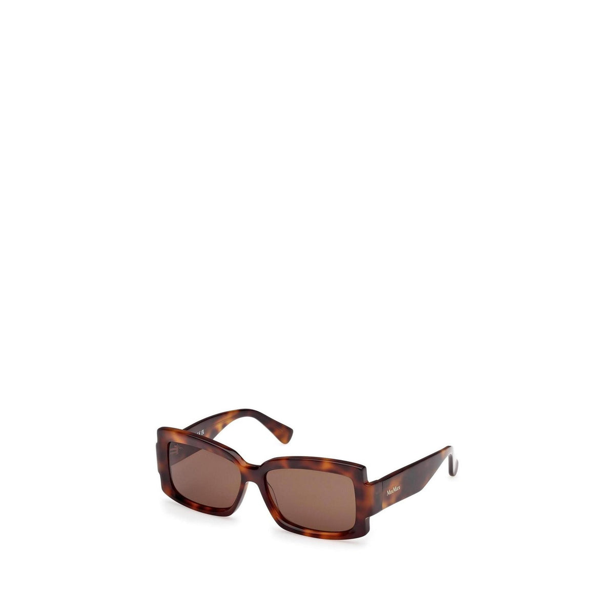 Maui Women Sunglasses