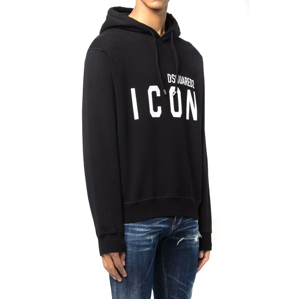 Dsquared Men Sweatshirts