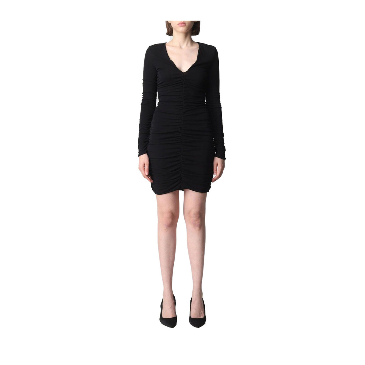 Pinko Women Dress