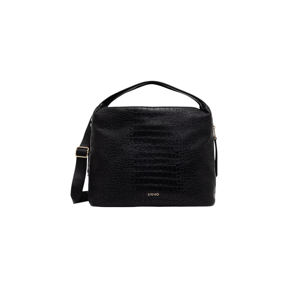 Liu Jo Women Bag