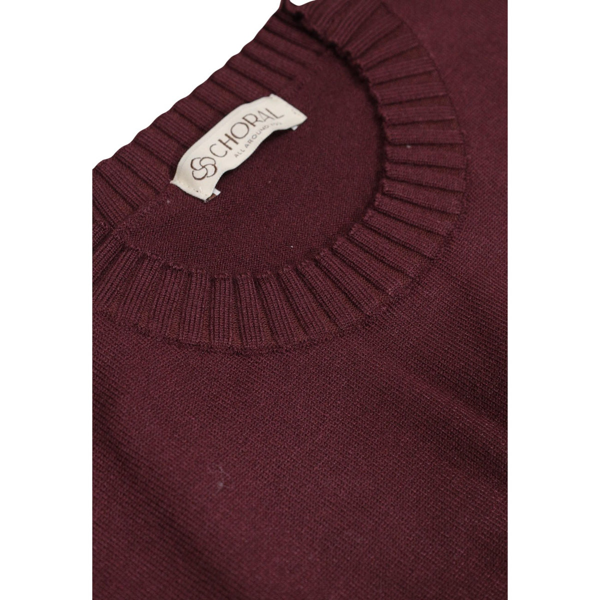 Choral Women Knitwear